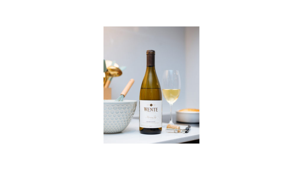酒杯